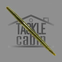 Yum Dinger 4" New To The Cabin 33 Yum Dinger 4