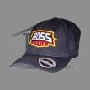 Boss Braid Pro Style Cap New To The Cabin