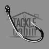 Docks Gripper Hooks