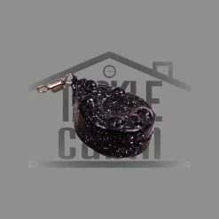 Monster Carp Gripper Lead