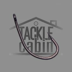 Monster Carp Gripper Hook