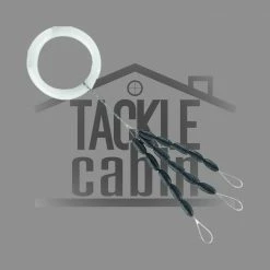 Linx Gummy Stop Weight