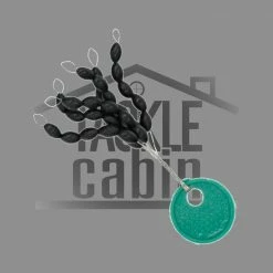 Adrenalin Gummy Stops New To The Cabin