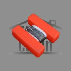 Gardner H-Blok Marker Float