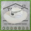 Daiwa H2000 Hat