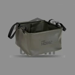 Fox HD 12lt Multi Bowl