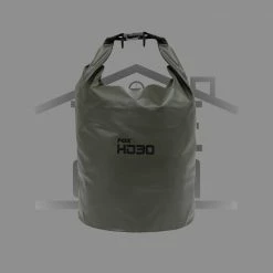 Fox New To The Cabin HD Dry Bag