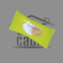 Magic Baits Chooby Dough Baits New To The Cabin