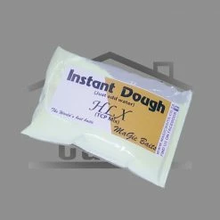 Magic Baits Instant Dough New To The Cabin