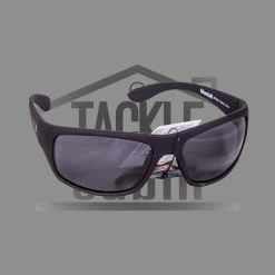 Mustad New To The Cabin Polarized Sunglasses