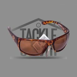 Mustad New To The Cabin Polarized Sunglasses