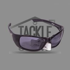 Mustad New To The Cabin Polarized Sunglasses