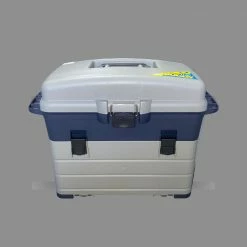 SeaThru Buddy Tackle Organiser HS 320