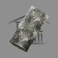 Climate Gear Sports Scarf New To The Cabin 46 Climate Gear Sports Scarf New To The Cabin