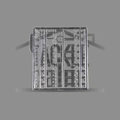 Docks Hair Extenders