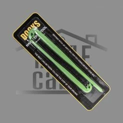 Docks Hair Tying Tool