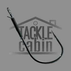 Gamakatsu Heavy Cover Worm Hook