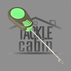 Korda New To The Cabin Heavy Latch Needle