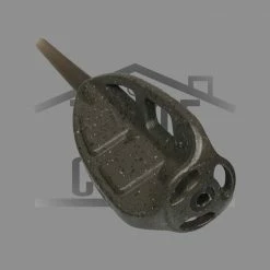 Korda Bait Up Method Feeder