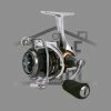 Okuma New To The Cabin Helios SX Spinning Reel