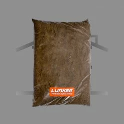 Essential Angling Lunker Hempseed Flour New To The Cabin