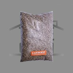 Essential Angling New To The Cabin Lunker Hempseed