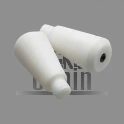 ProLogic Hi-Viz Distance Stick PTFE Head