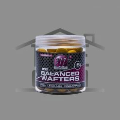 Mainline High Impact Balanced Wafters New To The Cabin