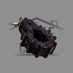 Monster Carp Hole Gripper Lead New To The Cabin