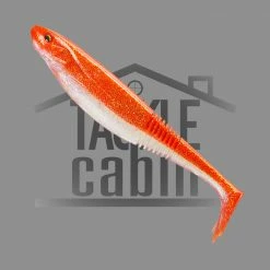 Daiwa Prorex Classic Shad 75DF 3