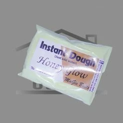 Magic Baits Instant Dough New To The Cabin