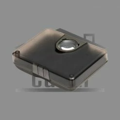 Korda Hook Safe Hook Box New To The Cabin