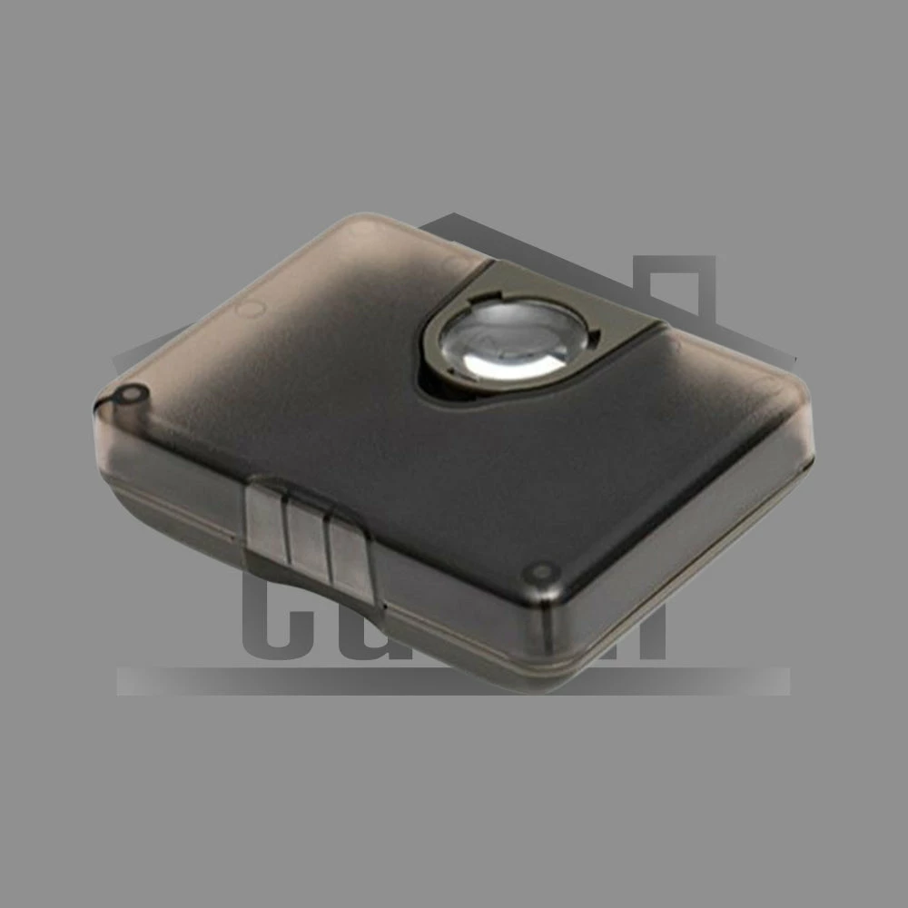 Korda Hook Safe Hook Box New To The Cabin 3 Korda Hook Safe Hook Box New To The Cabin