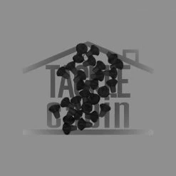 Monster Carp Hook Stopper New To The Cabin 6 Monster Carp Hook Stopper New To The Cabin