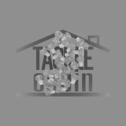 Monster Carp Hook Stopper New To The Cabin 7 Monster Carp Hook Stopper New To The Cabin