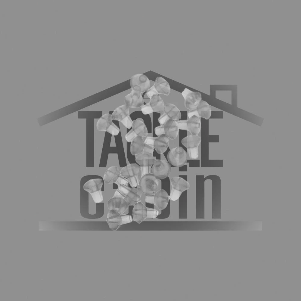 Monster Carp Hook Stopper New To The Cabin 5 Monster Carp Hook Stopper New To The Cabin