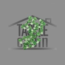 Monster Carp Hook Stopper New To The Cabin