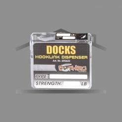 Docks Hooklink Dispenser