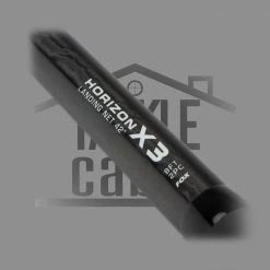 Fox New To The Cabin Horizon X3 42" Landing Net