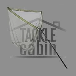 Fox New To The Cabin Horizon X3 42" Landing Net