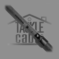 Fox New To The Cabin Horizon X3 Rod