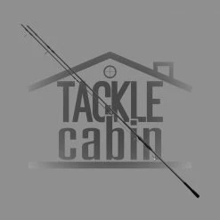 Fox New To The Cabin Horizon X3 Rod