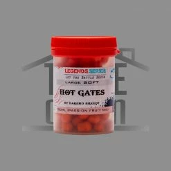 Legends Legacy Series Large Soft Floats New To The Cabin