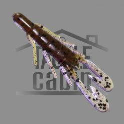 Zoom Ultra-Vibe Speed Craw 3.5