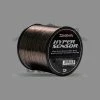 Daiwa New To The Cabin Hyper Sensor Monofilament