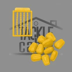 Korda New To The Cabin Pop-Up Corn