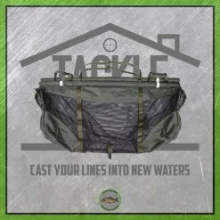 Daiwa Infinity Floating Weigh Sling