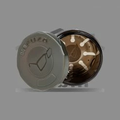 Korda New To The Cabin Infuza Pot