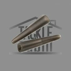 Korda Inline Safety Kit Tail Rubber New To The Cabin