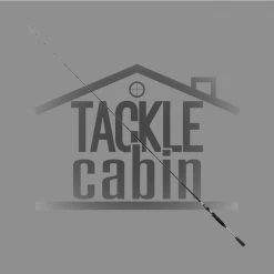 Shimano New To The Cabin Intenza Casting Rod